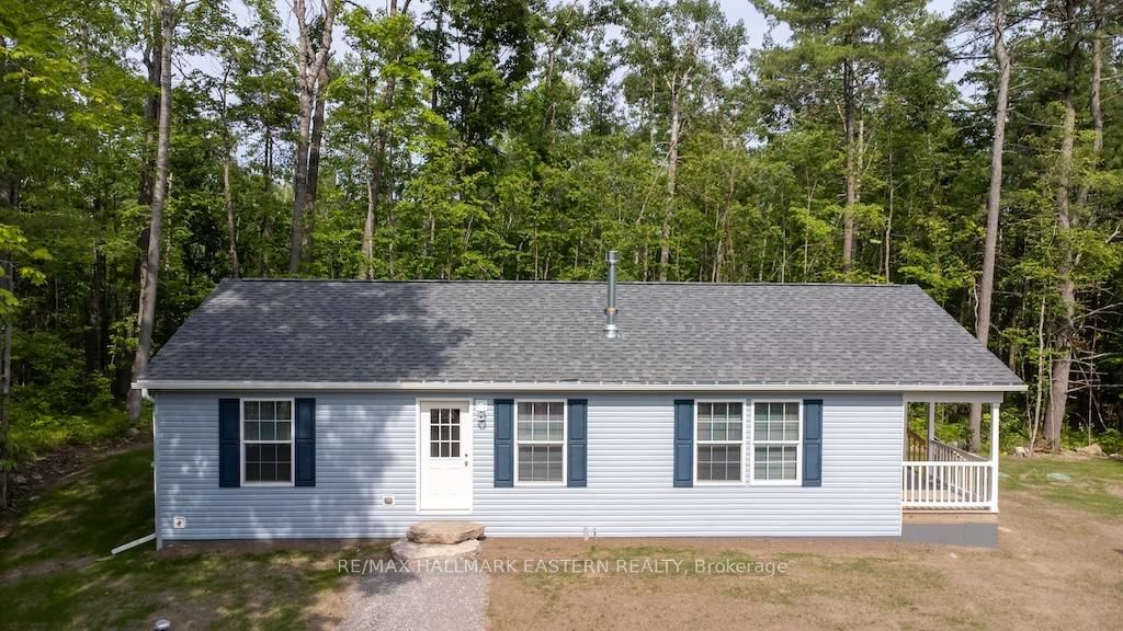20 Laplante Road • Trent Lakes, ON photo 36