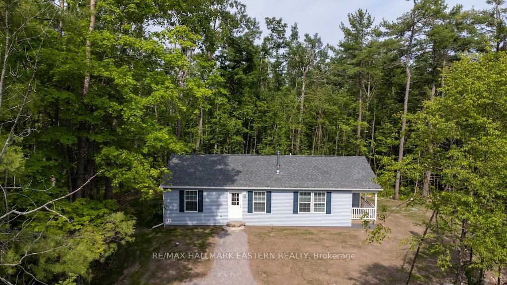 20 Laplante Road • Trent Lakes, ON photo 38
