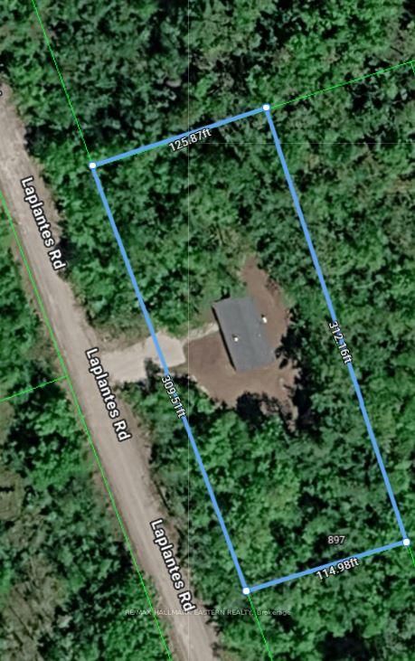 20 Laplante Rd photo 4