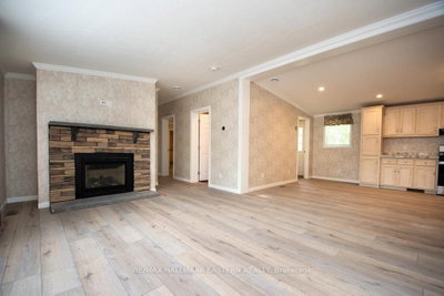 20 Laplante Road • Trent Lakes, ON photo 5