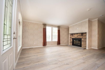 20 Laplante Road • Trent Lakes, ON photo 6