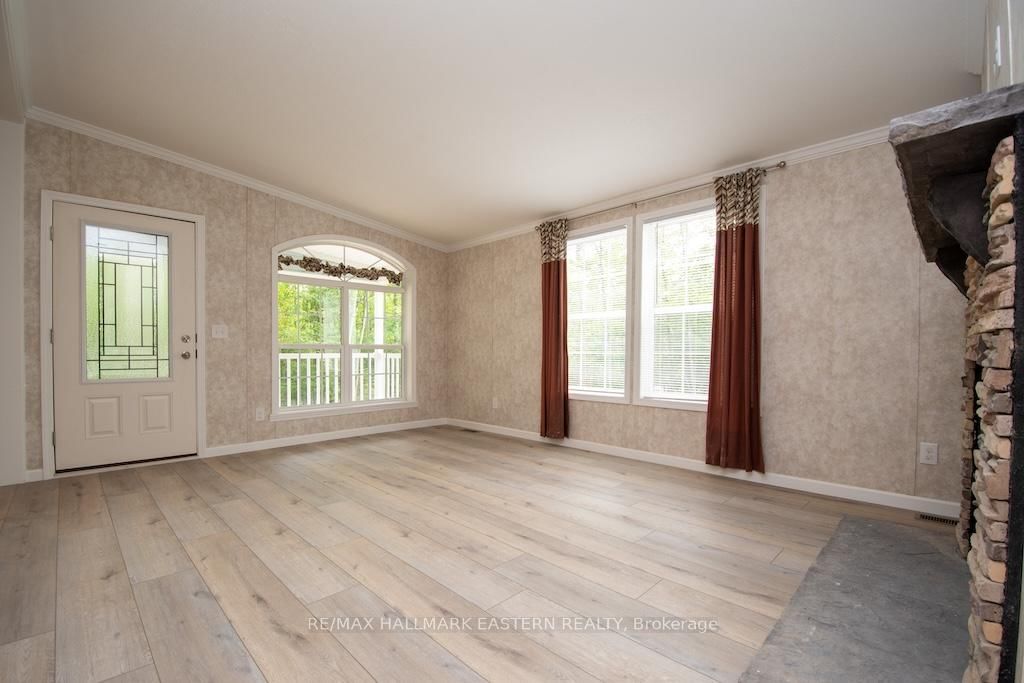 20 Laplante Road • Trent Lakes, ON photo 8
