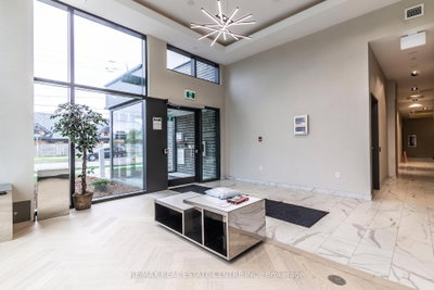 7 Erie Avenue • #812 • Brantford, ON photo 2