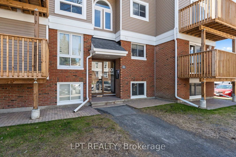 4 - 260 Fenerty Court