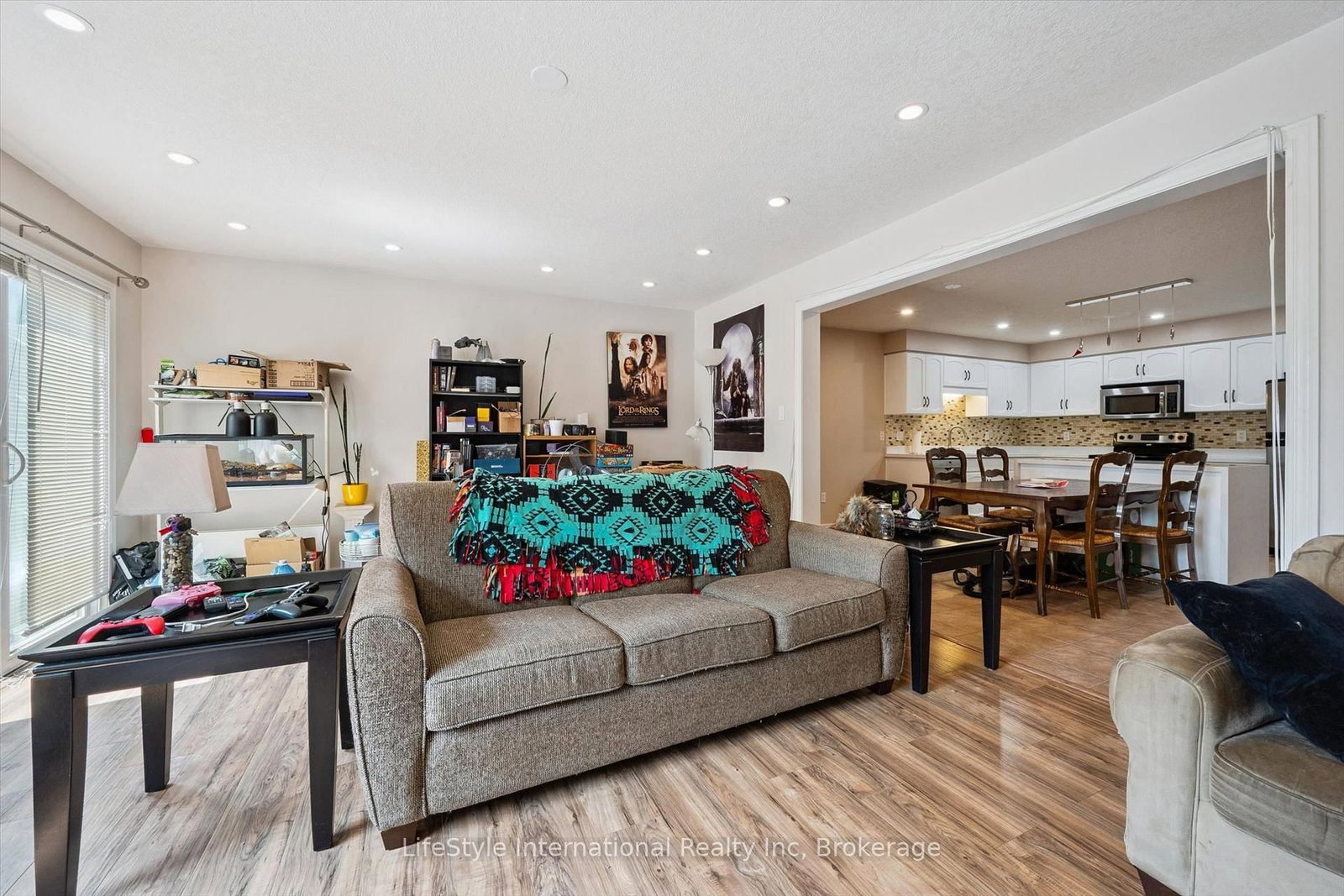 105 Bard Boulevard • #27 • Guelph, ON photo 11
