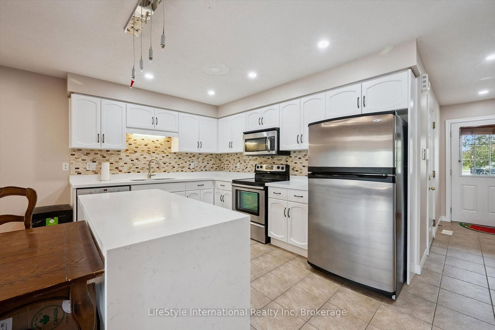 105 Bard Boulevard • #27 • Guelph, ON photo 13