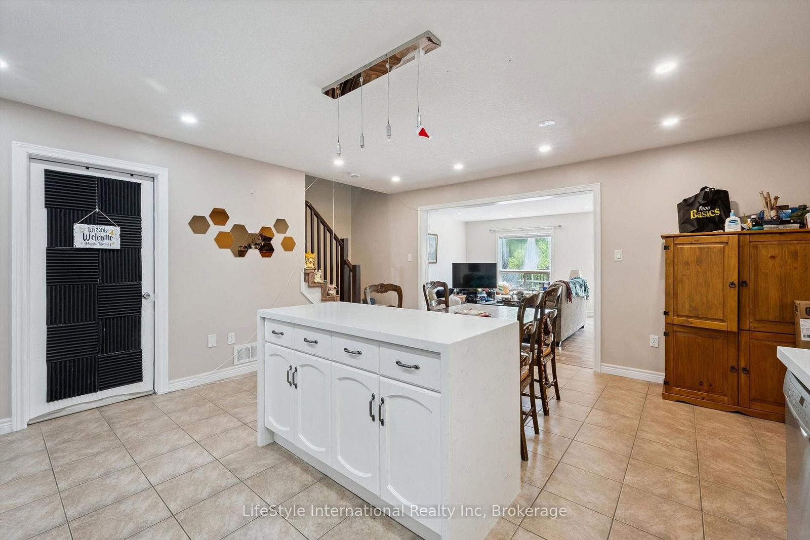 105 Bard Boulevard • #27 • Guelph, ON photo 15