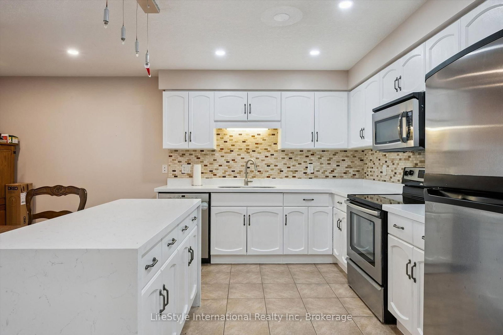 105 Bard Boulevard • #27 • Guelph, ON photo 17