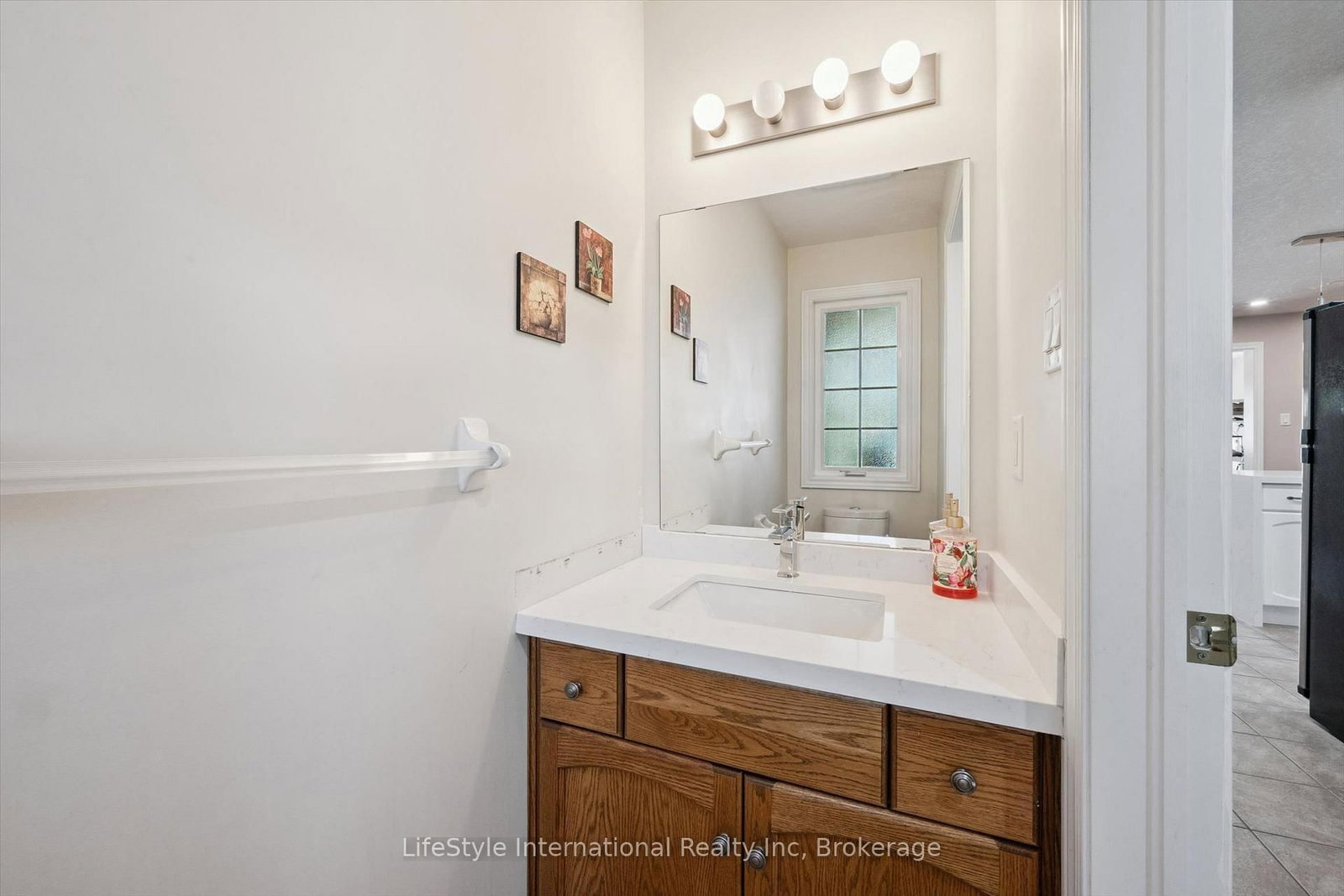105 Bard Boulevard • #27 • Guelph, ON photo 18
