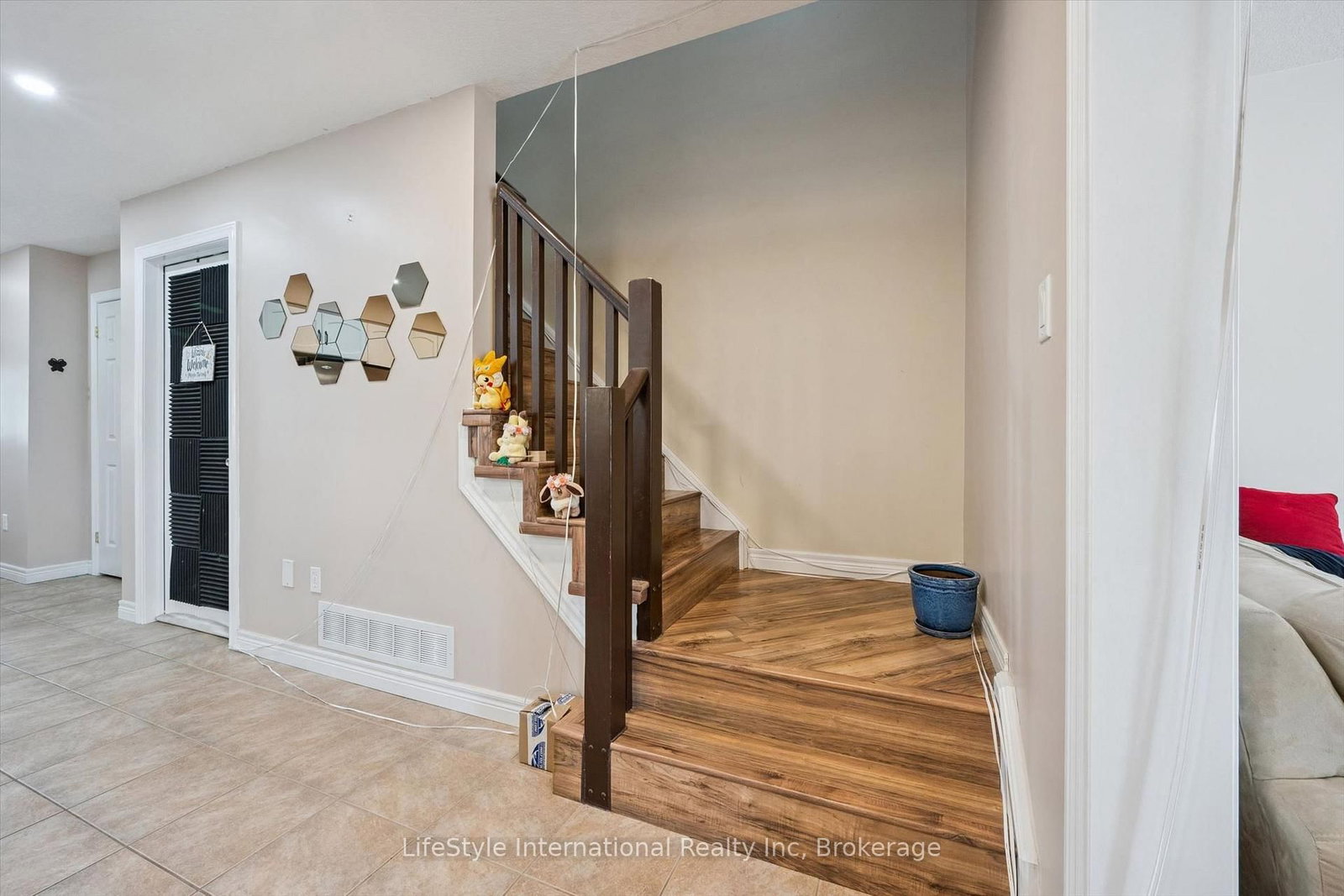 105 Bard Boulevard • #27 • Guelph, ON photo 19