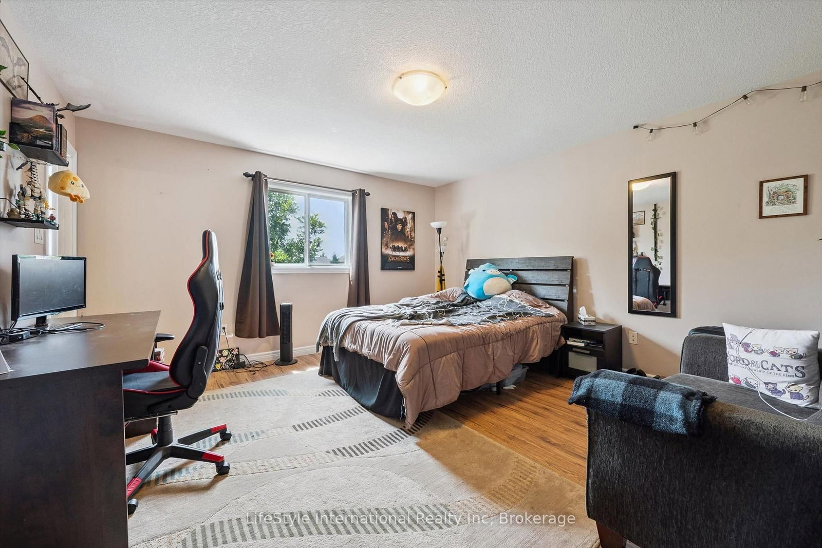 105 Bard Boulevard • #27 • Guelph, ON photo 21