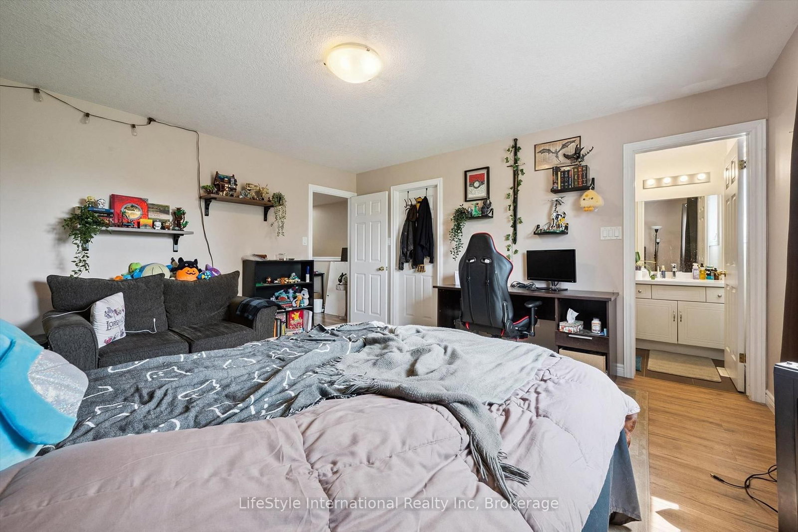 105 Bard Boulevard • #27 • Guelph, ON photo 22