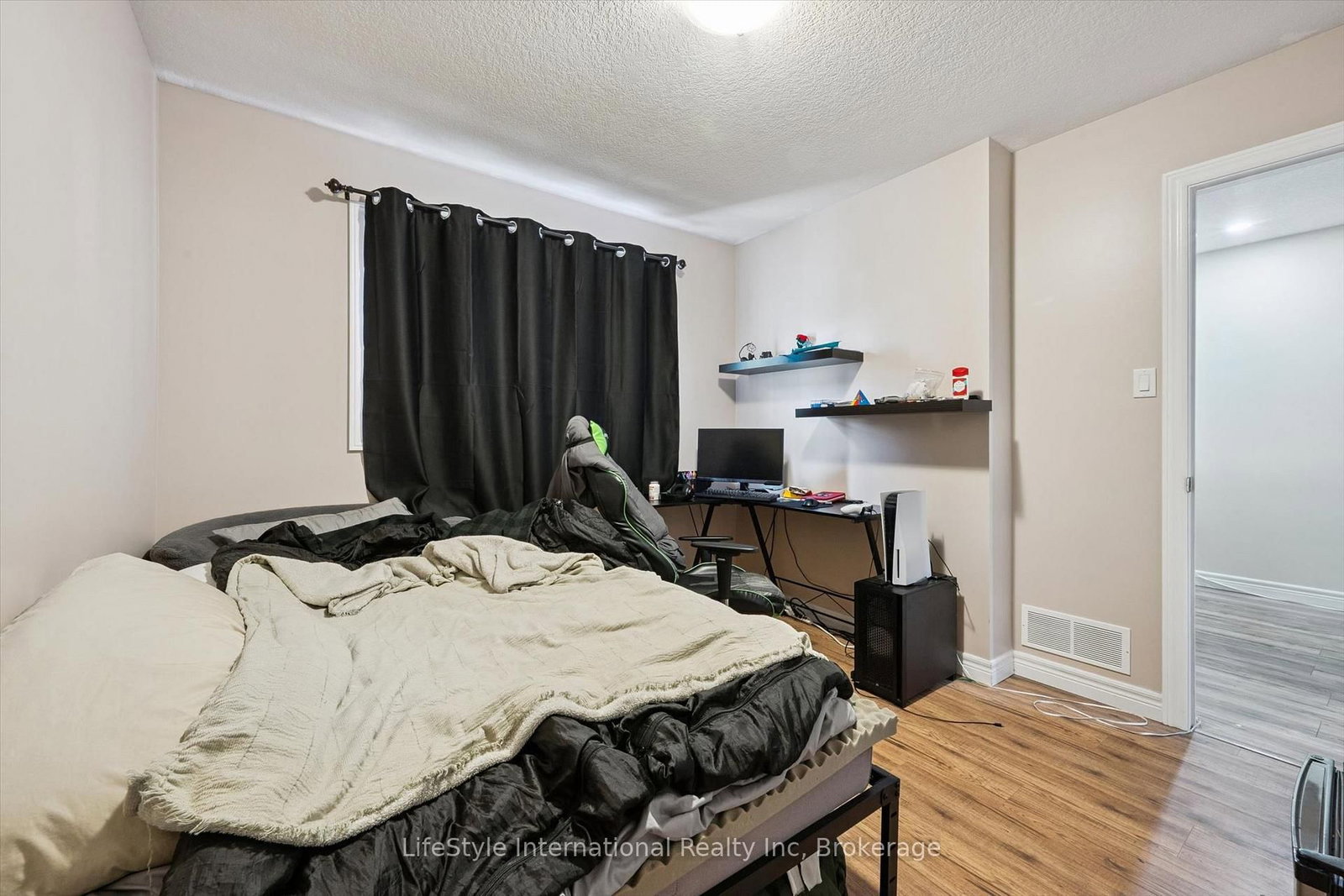 105 Bard Boulevard • #27 • Guelph, ON photo 24