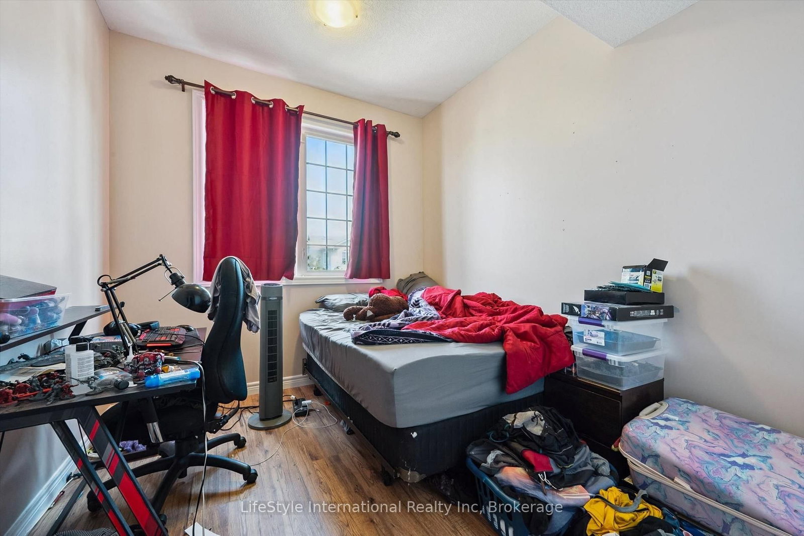 105 Bard Boulevard • #27 • Guelph, ON photo 25