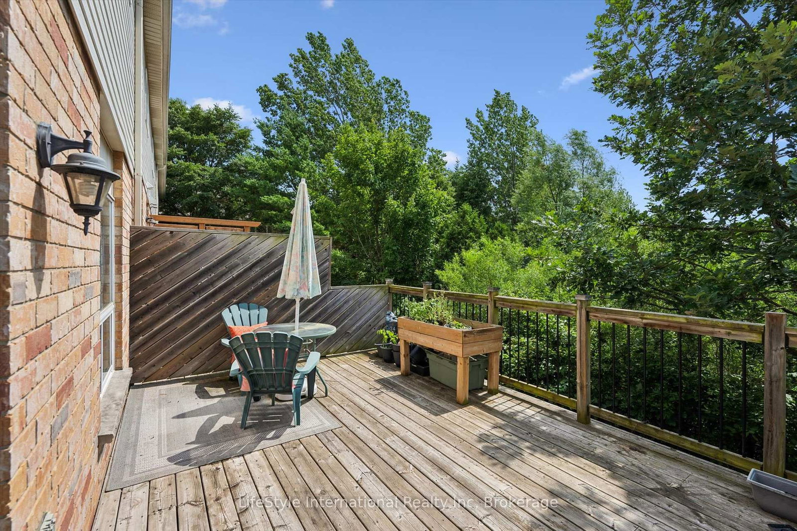 105 Bard Boulevard • #27 • Guelph, ON photo 28