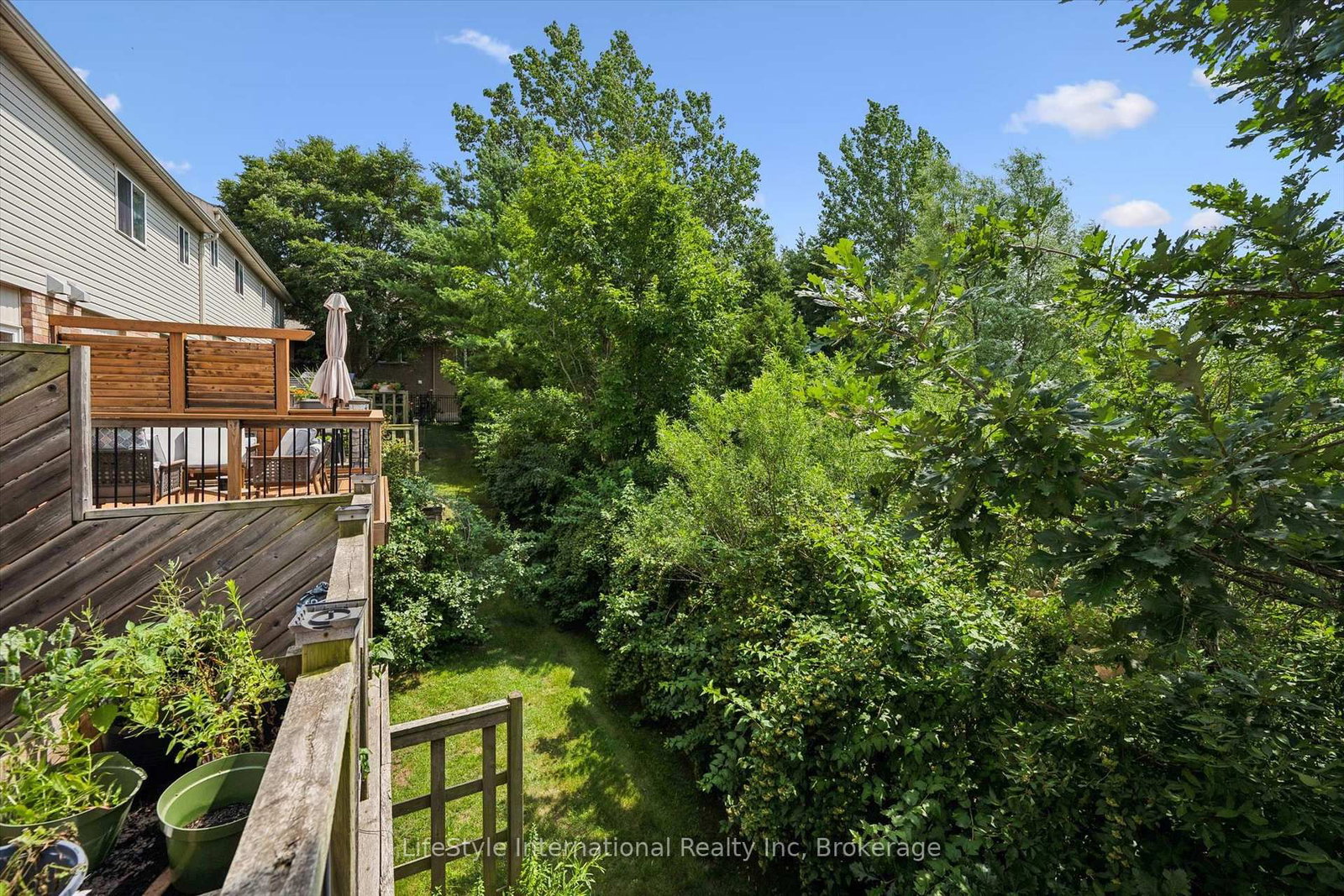 105 Bard Boulevard • #27 • Guelph, ON photo 29