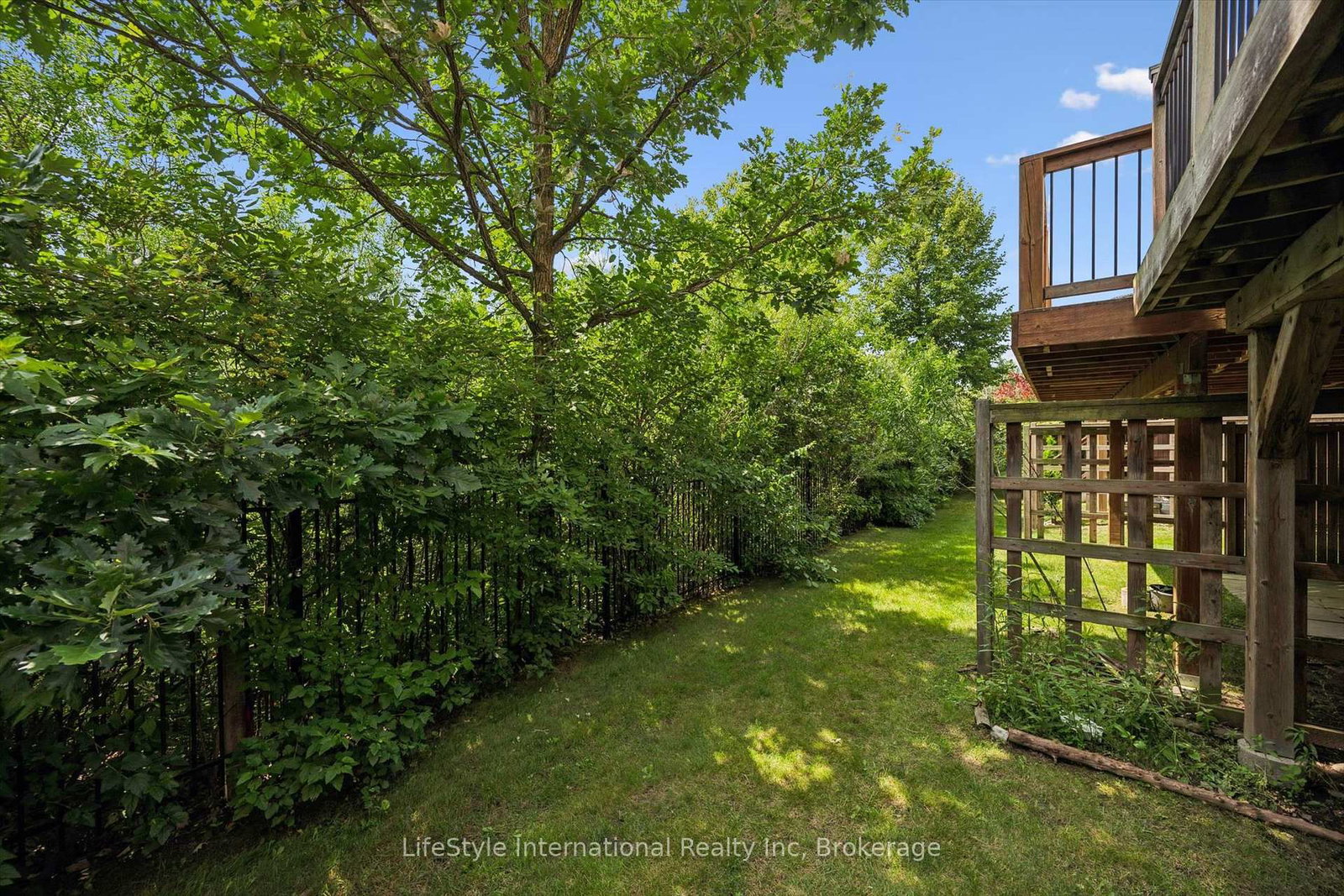 105 Bard Boulevard • #27 • Guelph, ON photo 35