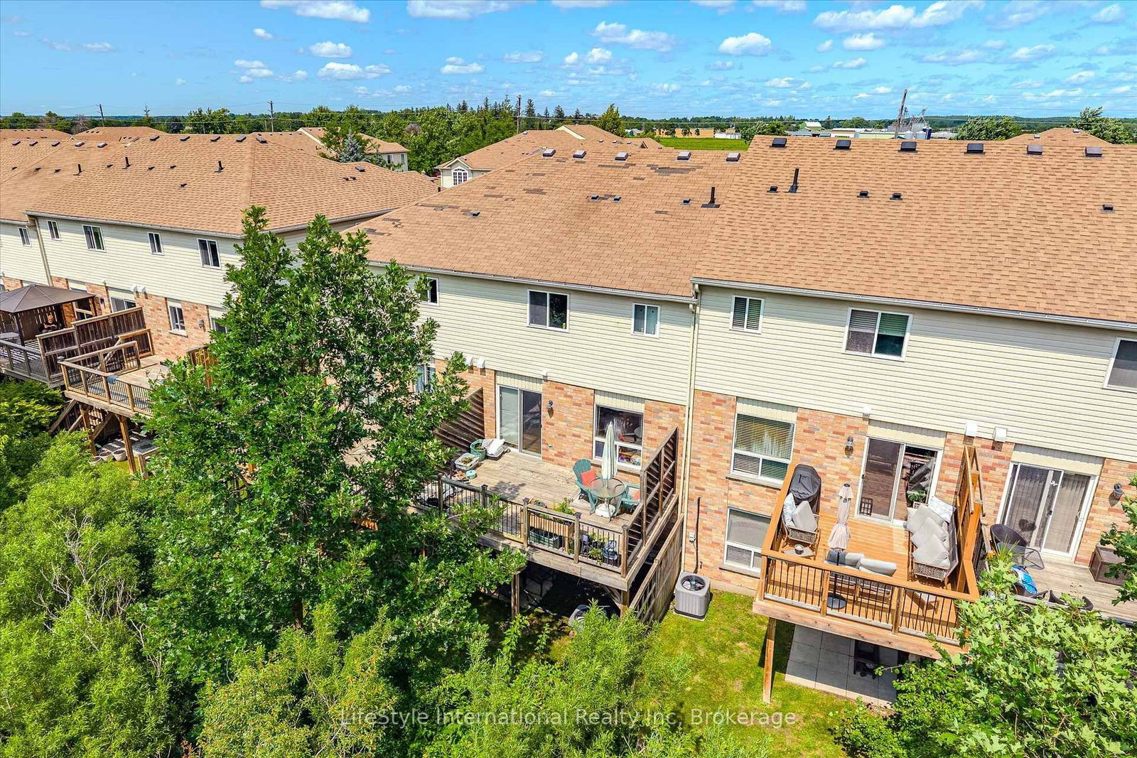 105 Bard Boulevard, Unit 27 - Photo 39