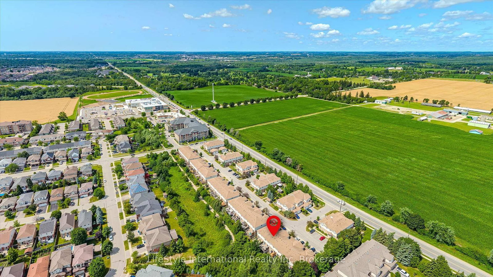 105 Bard Boulevard • #27 • Guelph, ON photo 40
