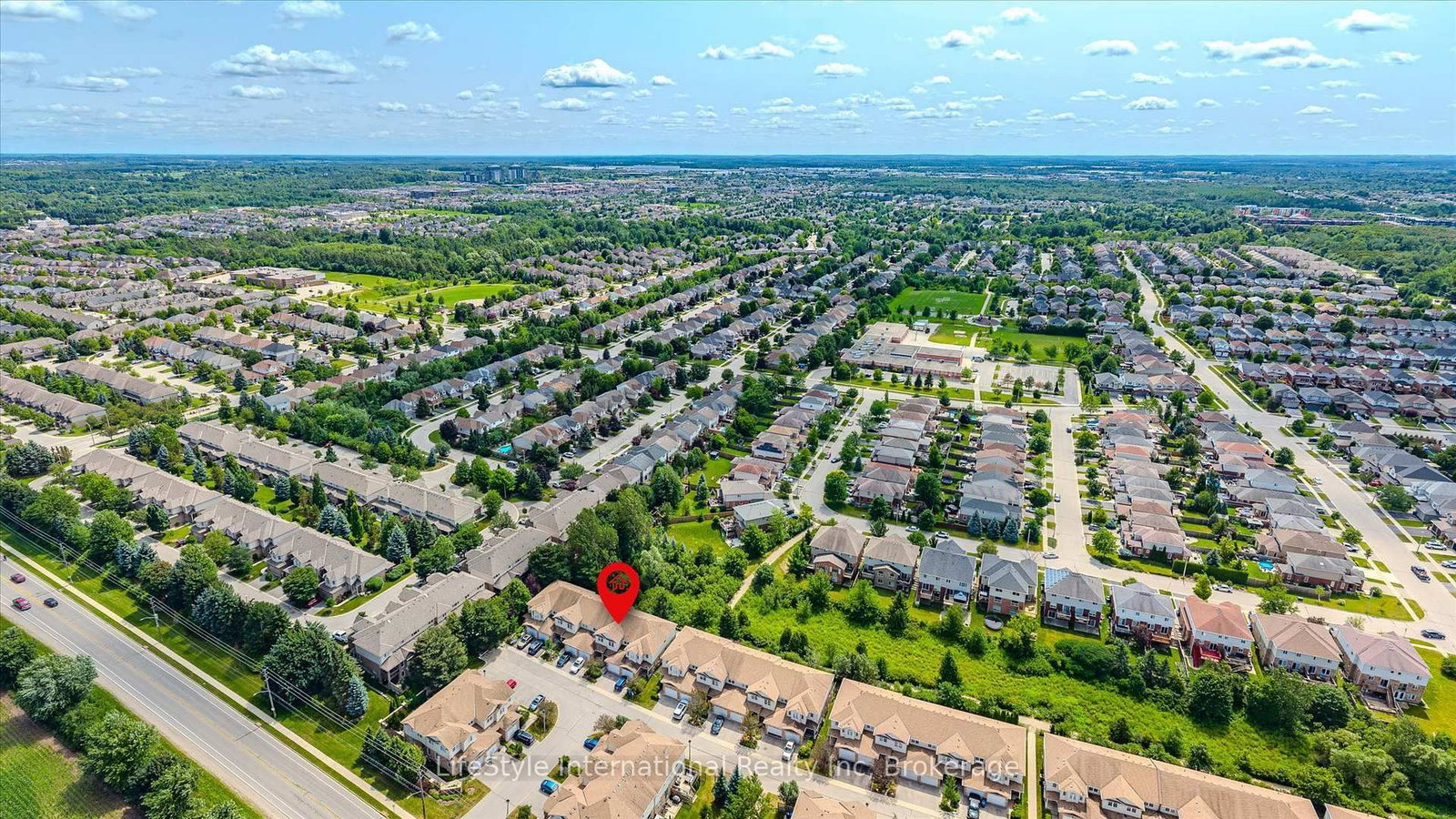 105 Bard Boulevard • #27 • Guelph, ON photo 41