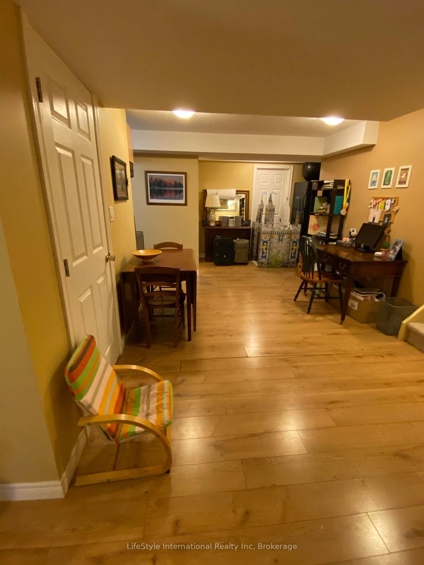 105 Bard Boulevard • #27 • Guelph, ON photo 42