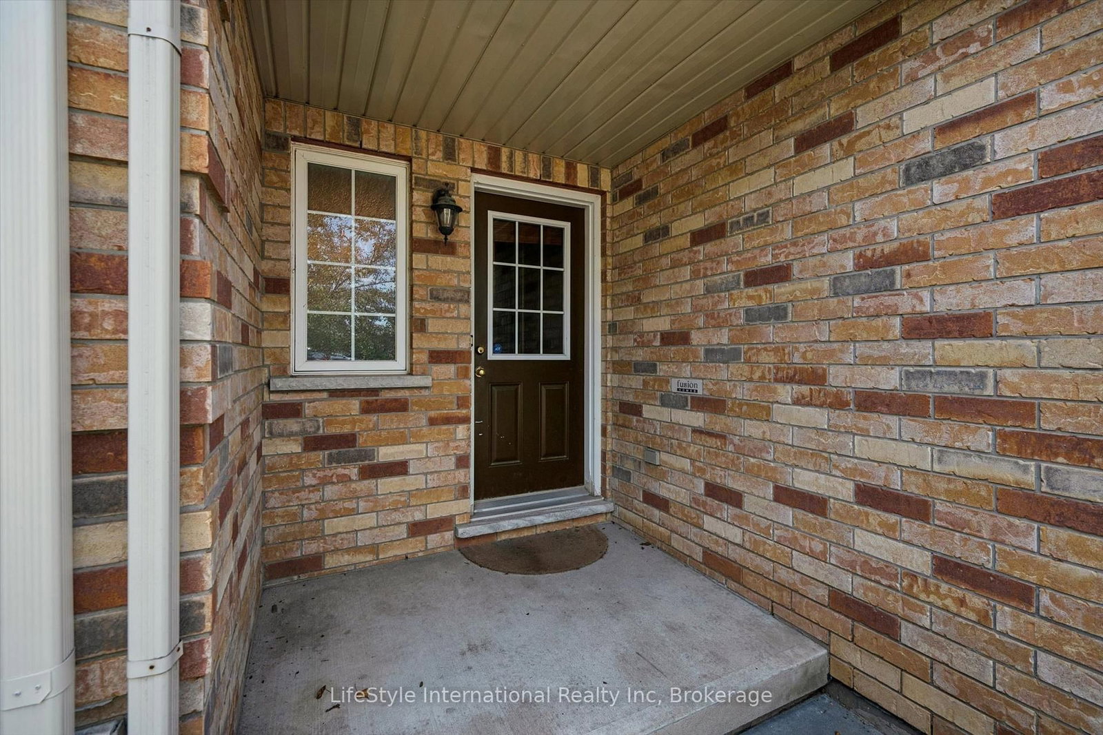105 Bard Boulevard • #27 • Guelph, ON photo 6