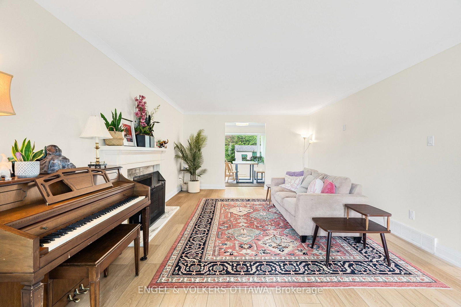 2343 Whitehaven Crescent • Ottawa, ON photo 11
