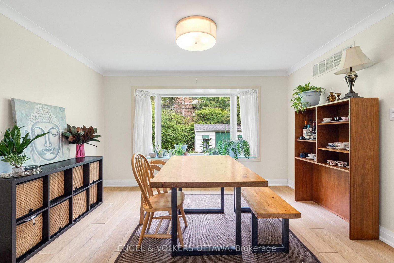 2343 Whitehaven Crescent • Ottawa, ON photo 12