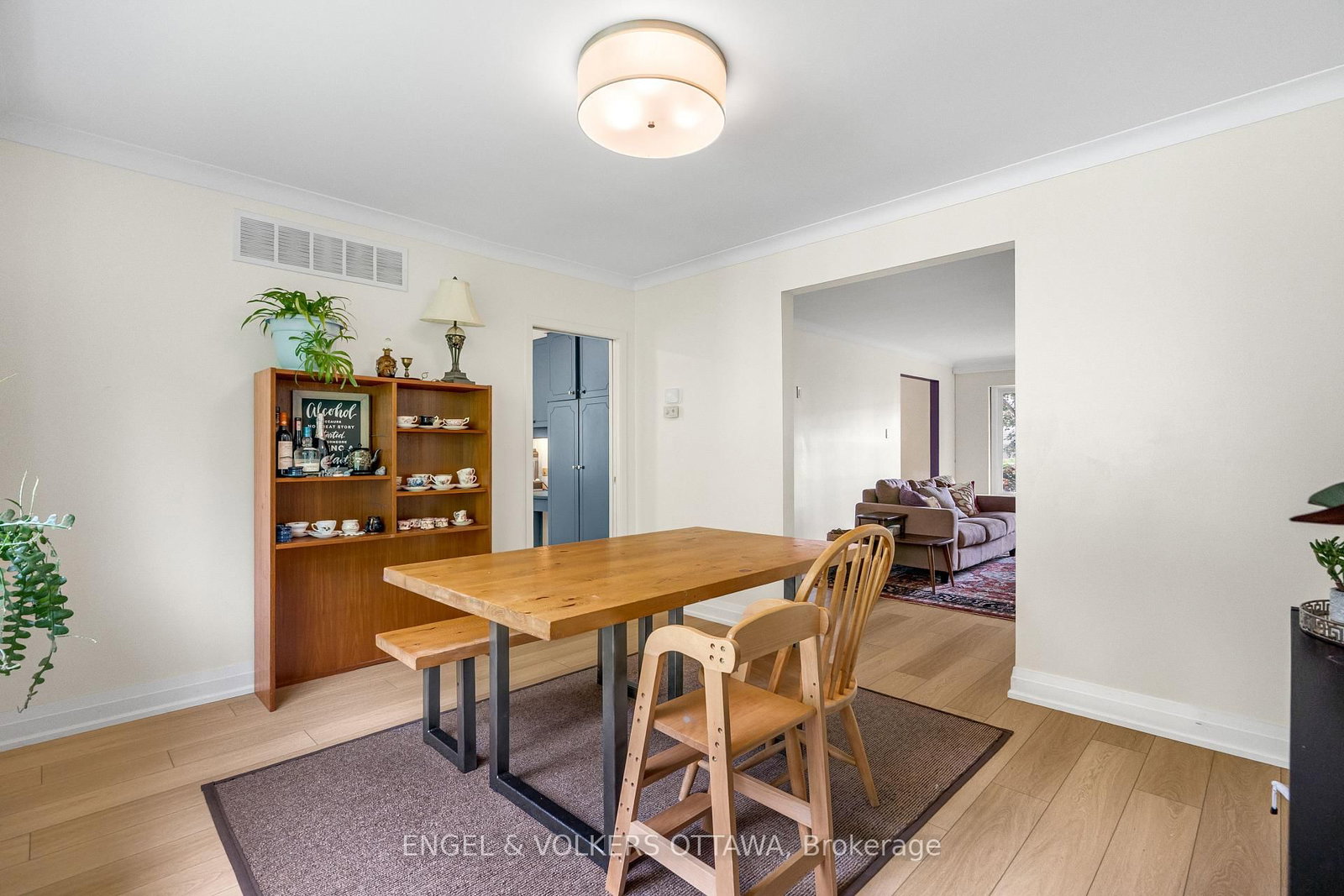 2343 Whitehaven Crescent • Ottawa, ON photo 13