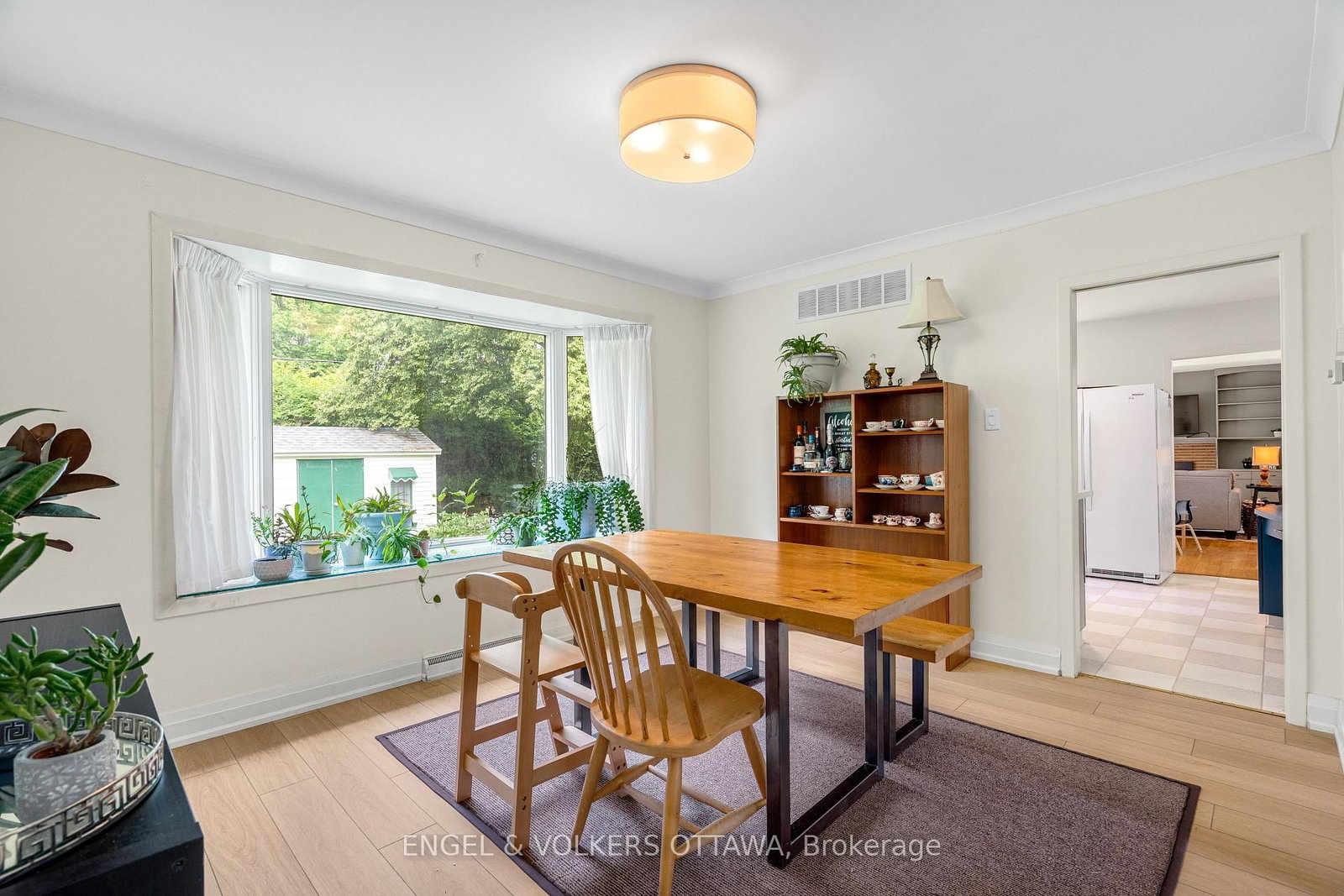 2343 Whitehaven Crescent • Ottawa, ON photo 14