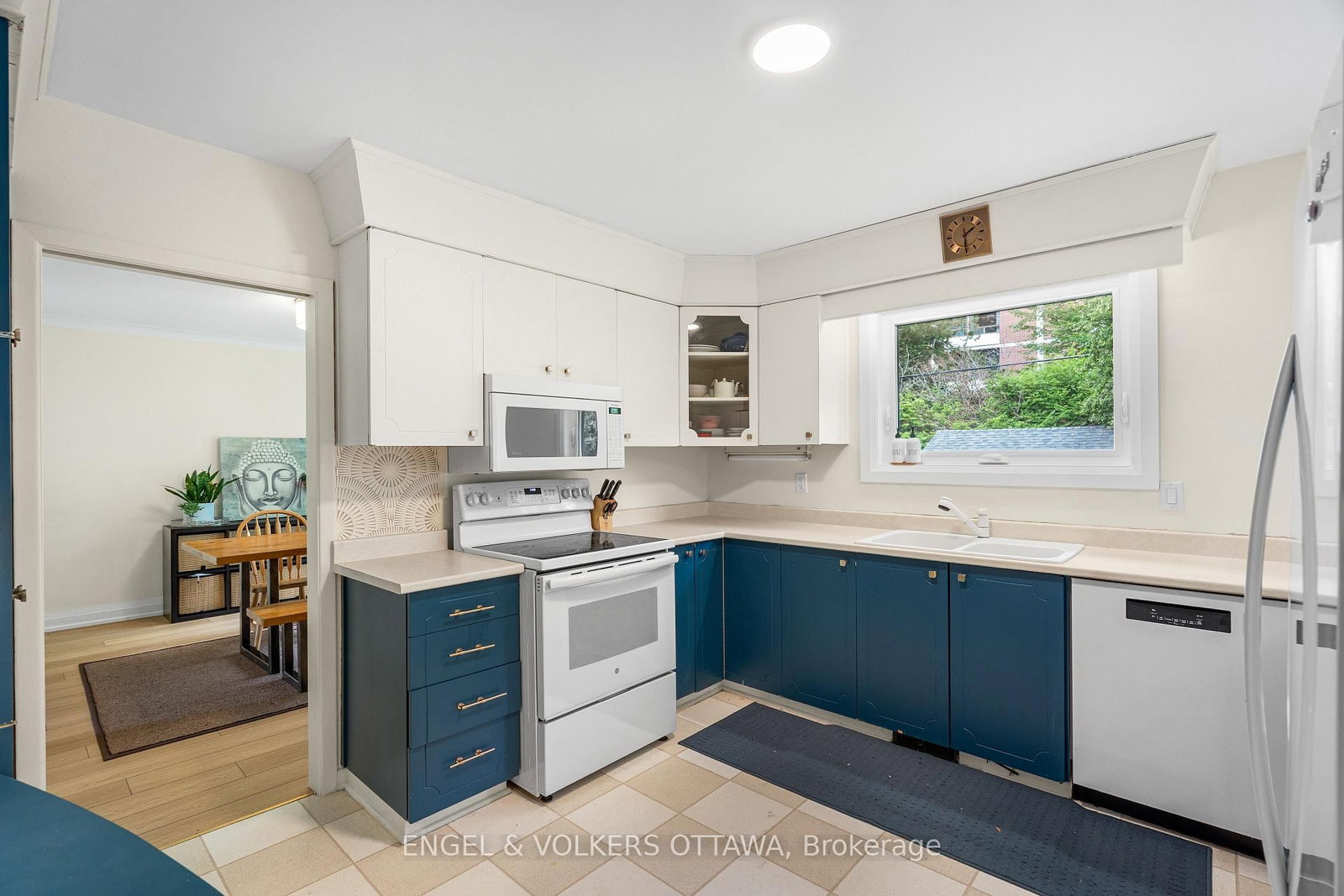 2343 Whitehaven Crescent • Ottawa, ON photo 17
