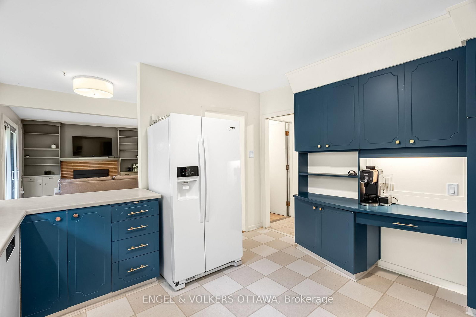2343 Whitehaven Crescent • Ottawa, ON photo 18