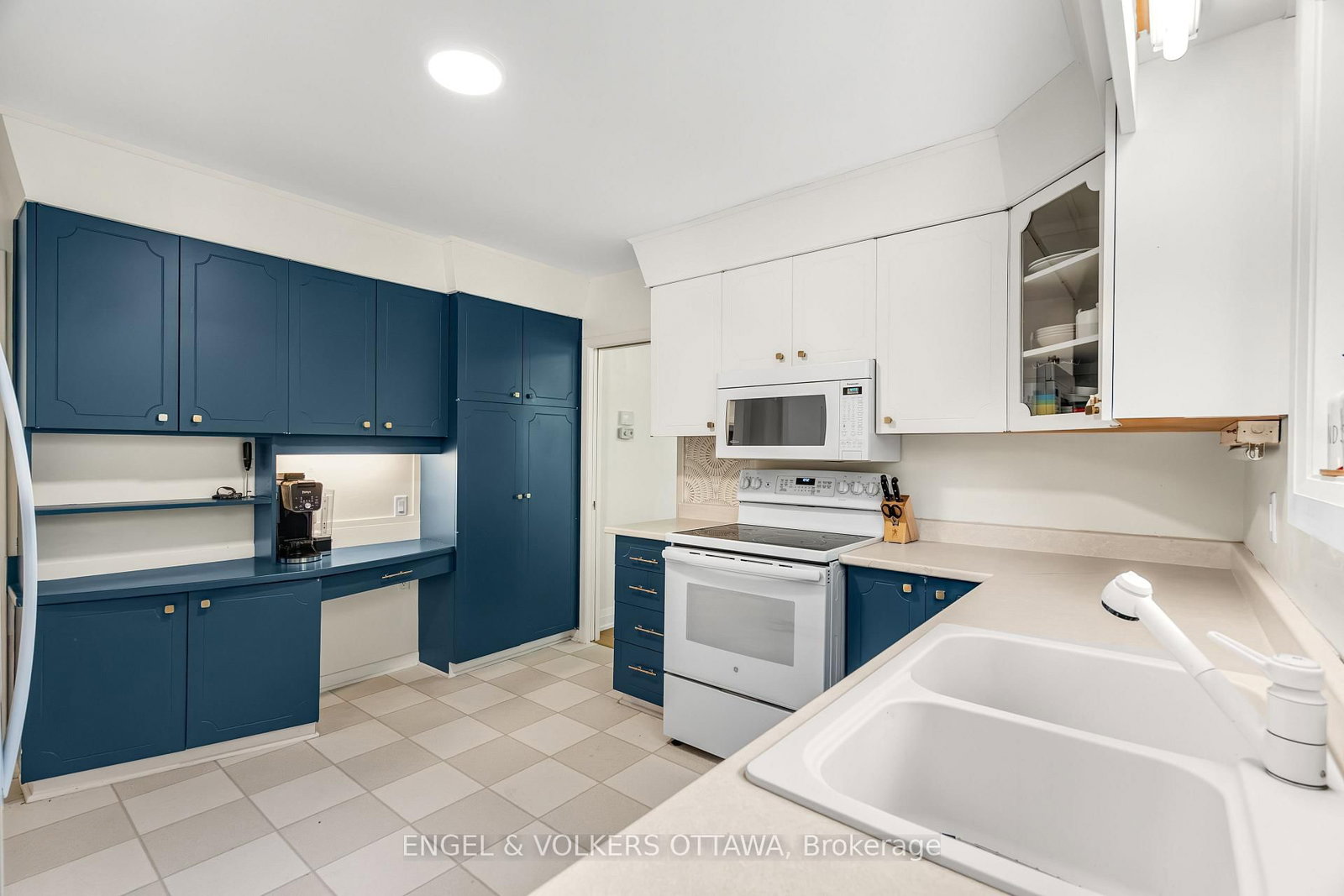 2343 Whitehaven Crescent • Ottawa, ON photo 19