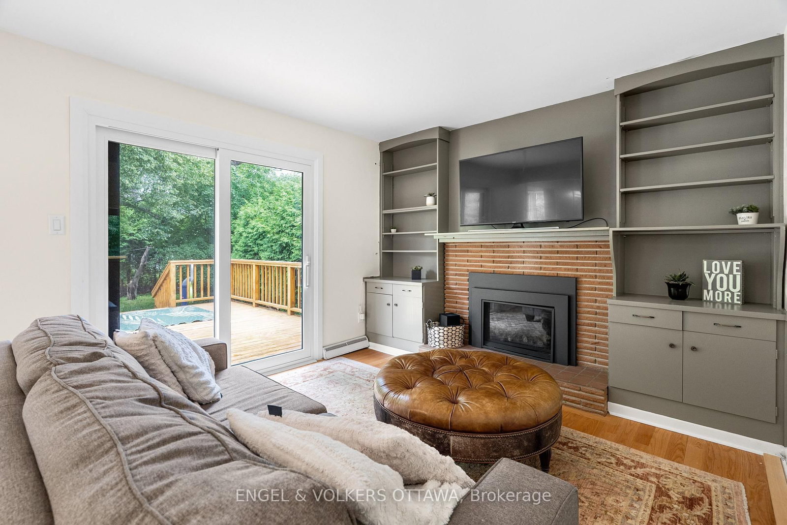 2343 Whitehaven Crescent • Ottawa, ON photo 21