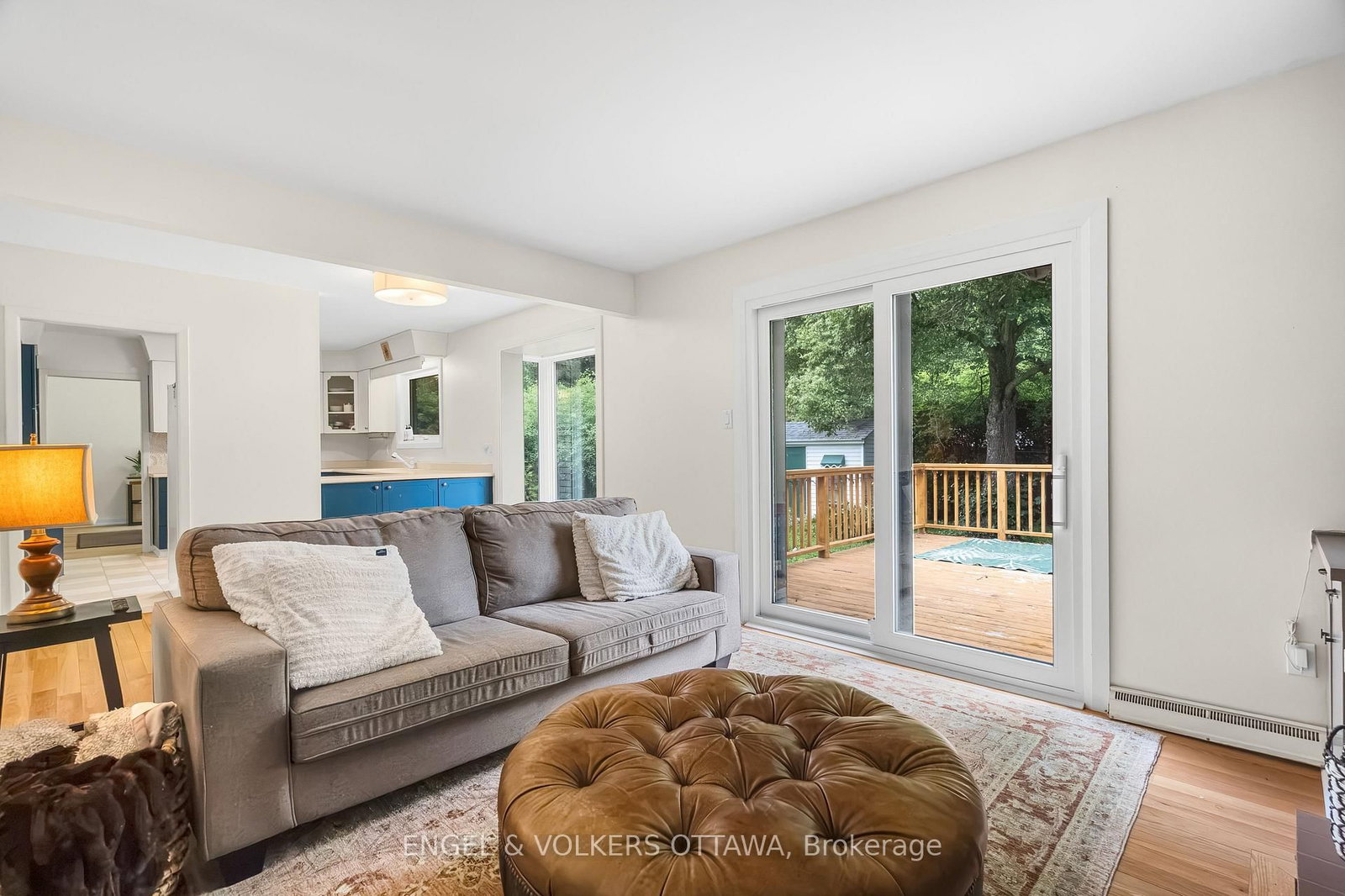2343 Whitehaven Crescent • Ottawa, ON photo 22