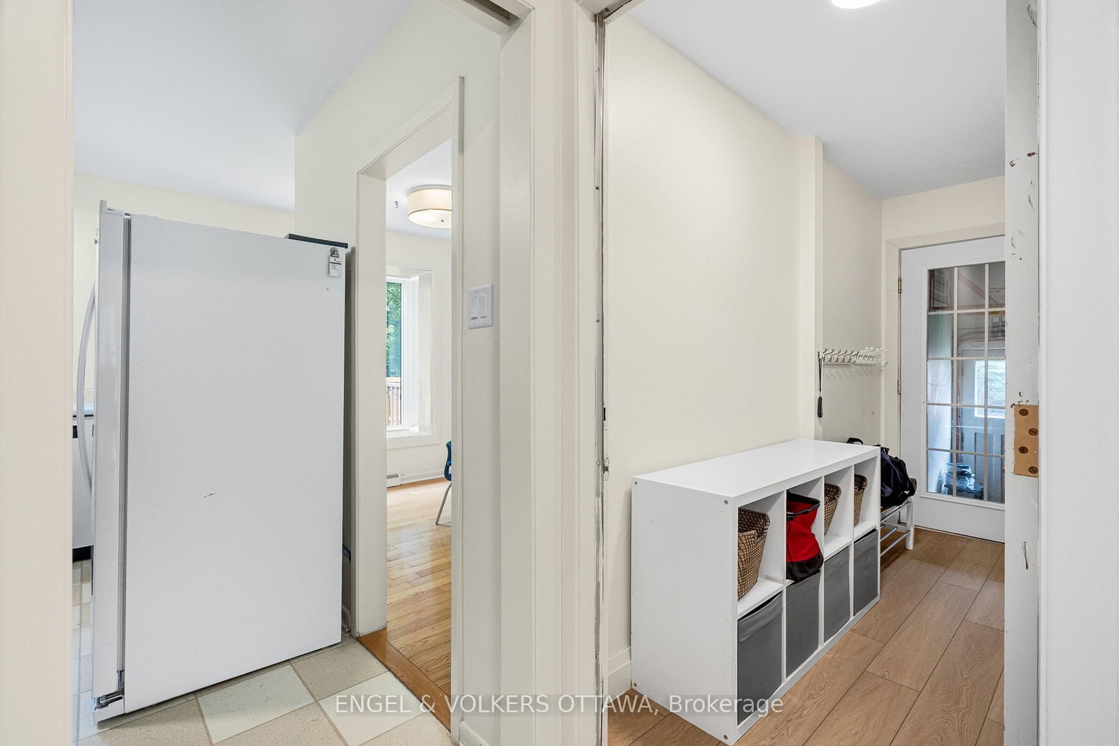 2343 Whitehaven Crescent • Ottawa, ON photo 23