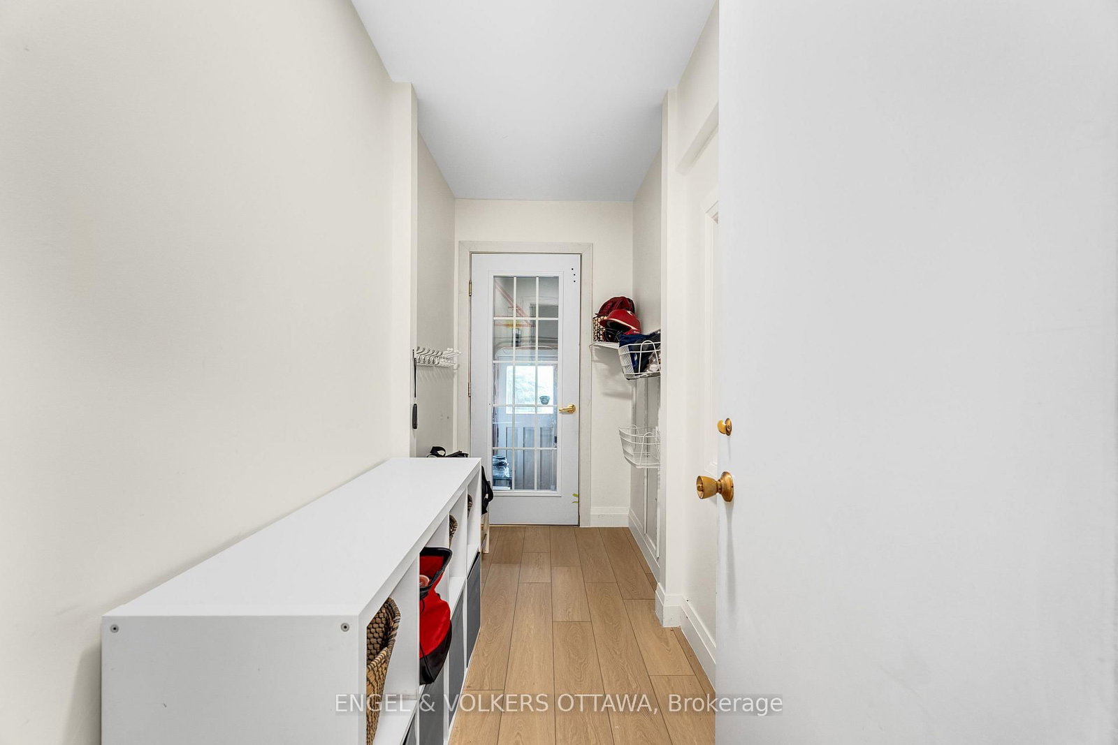 2343 Whitehaven Crescent • Ottawa, ON photo 24