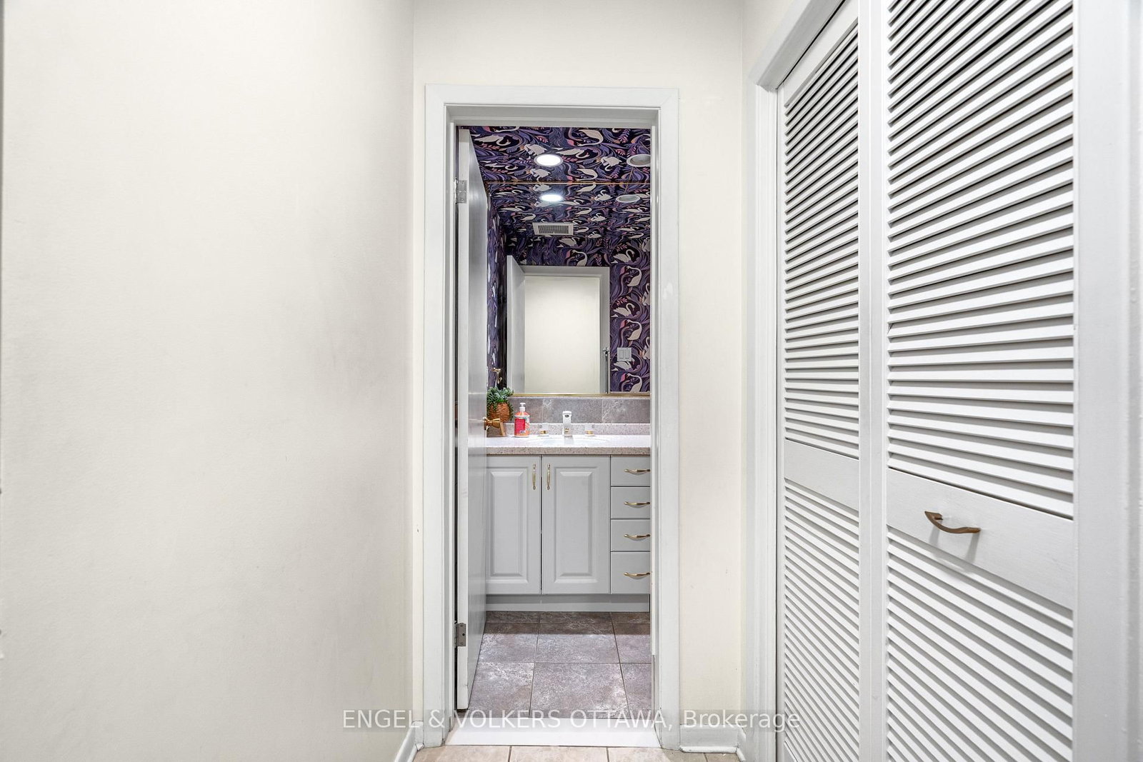 2343 Whitehaven Crescent • Ottawa, ON photo 25