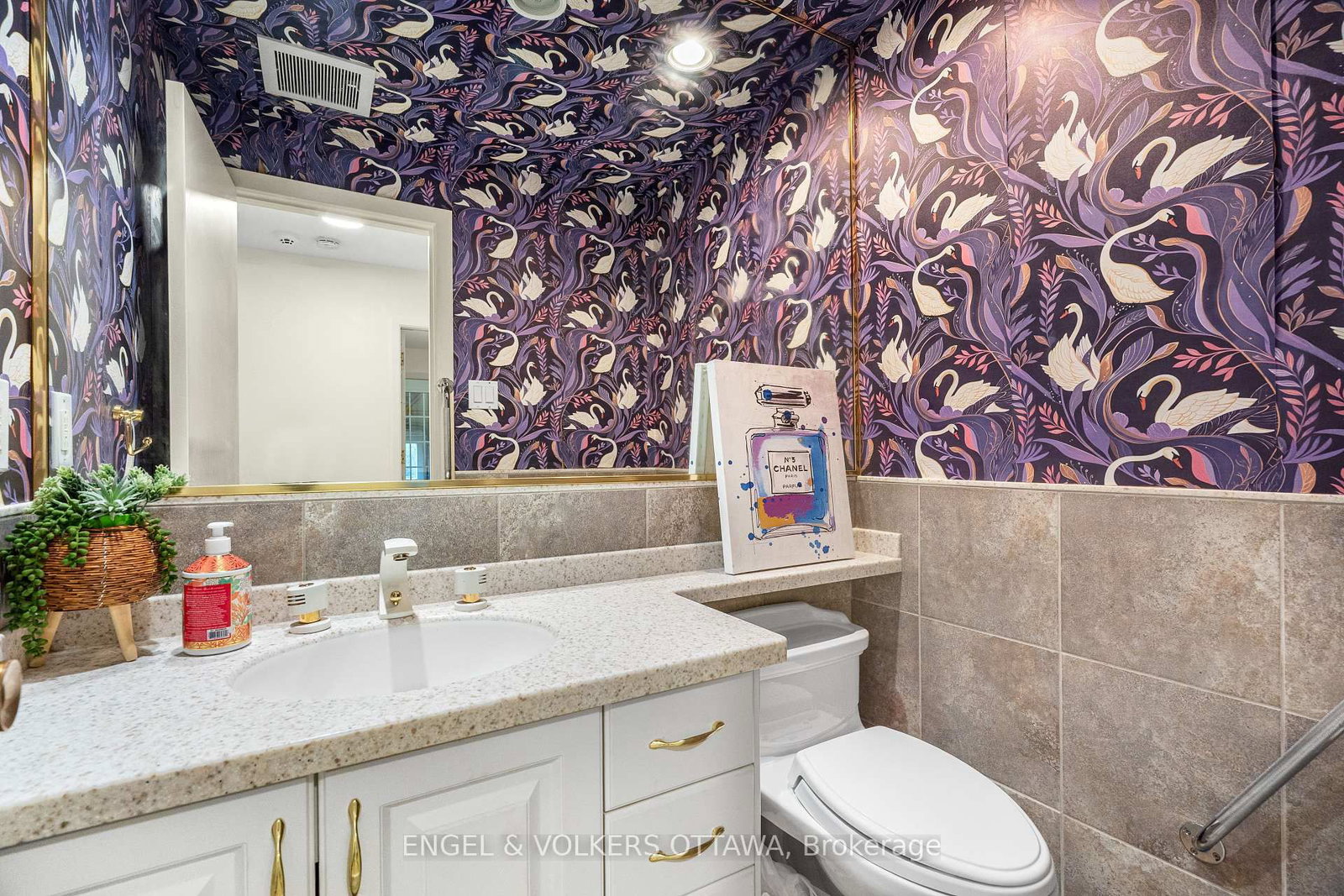 2343 Whitehaven Crescent • Ottawa, ON photo 26