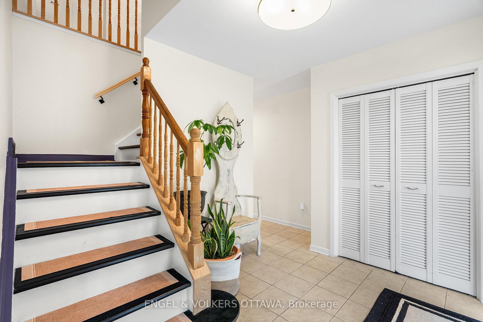 2343 Whitehaven Crescent • Ottawa, ON photo 27