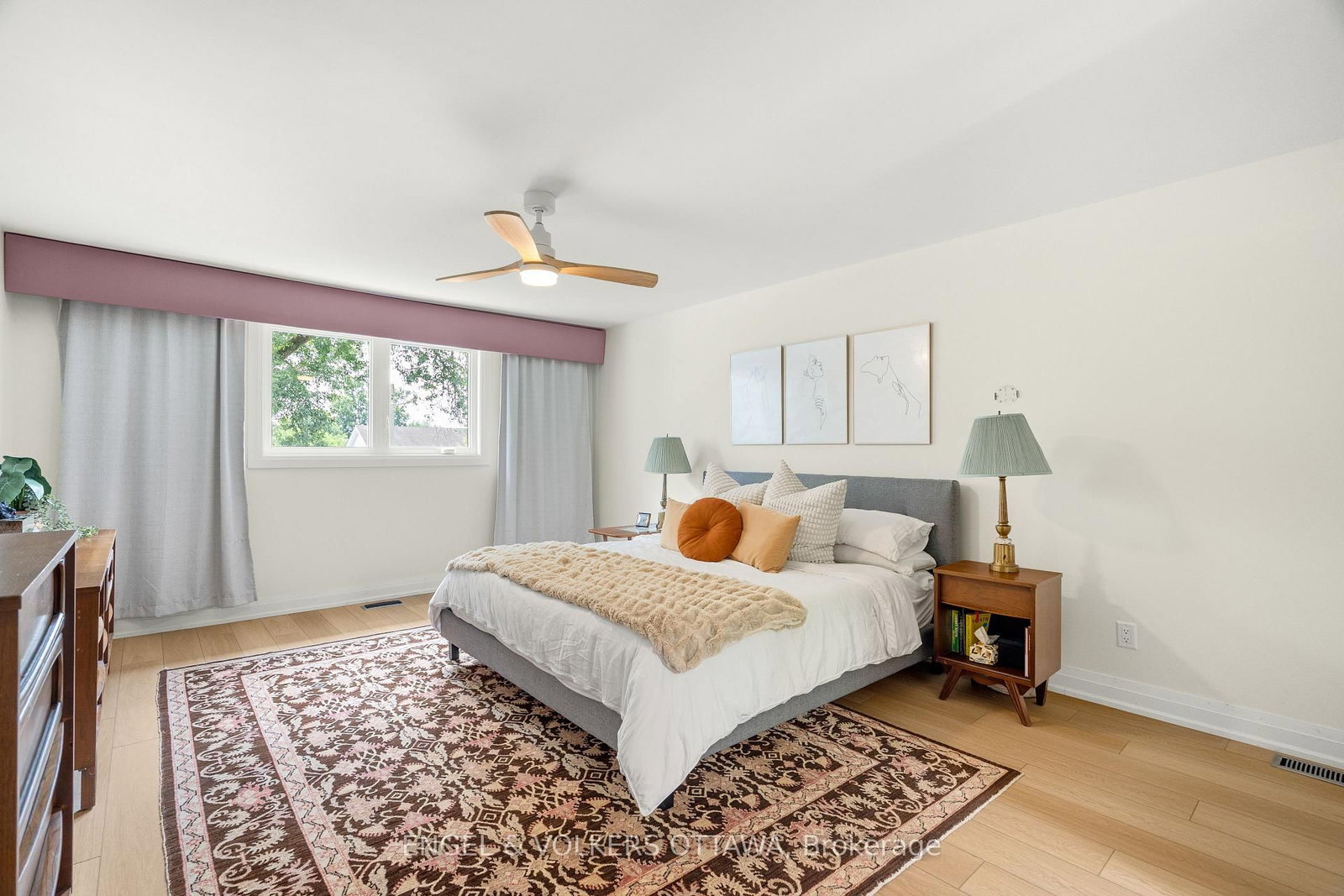 2343 Whitehaven Crescent • Ottawa, ON photo 29
