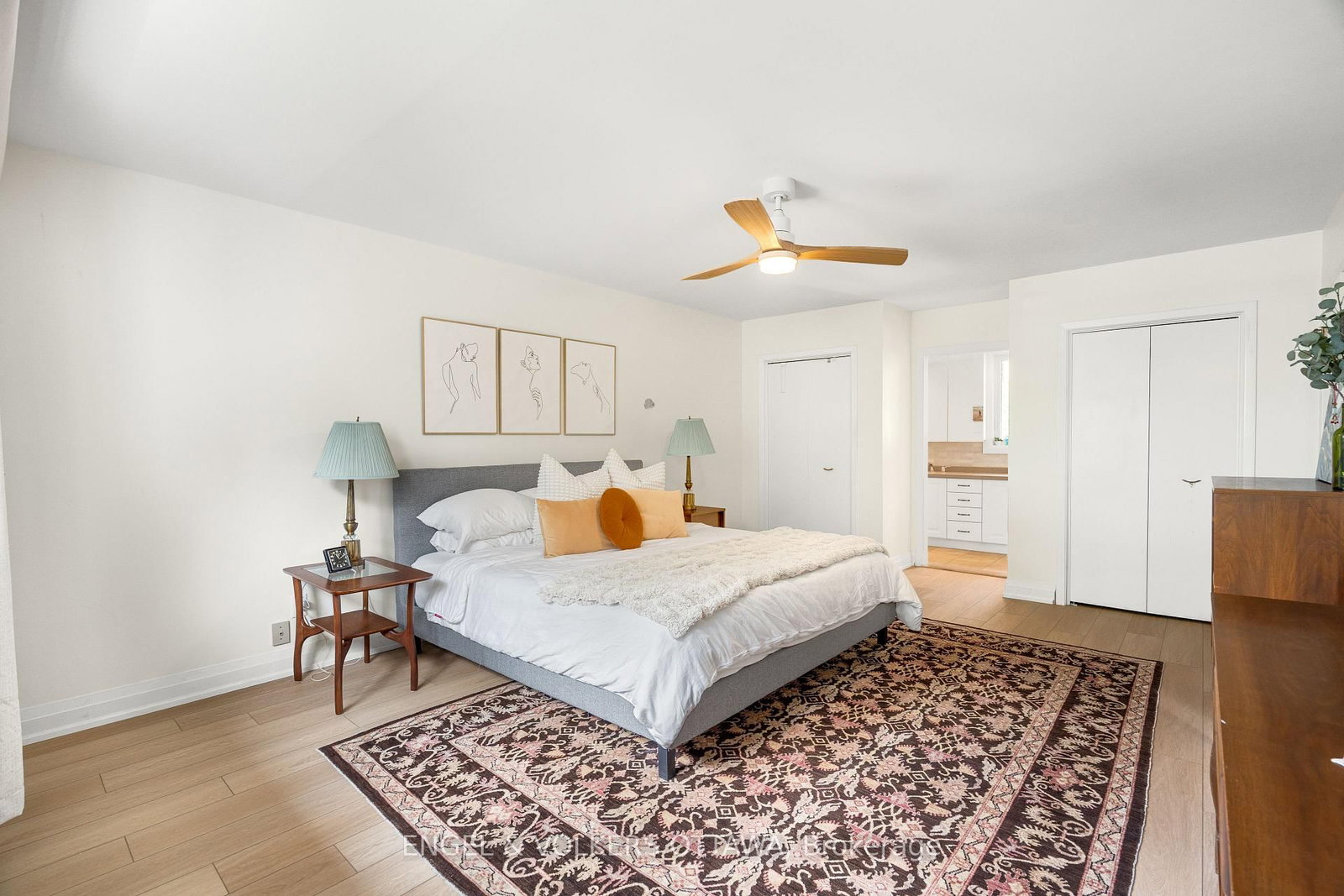 2343 Whitehaven Crescent • Ottawa, ON photo 30