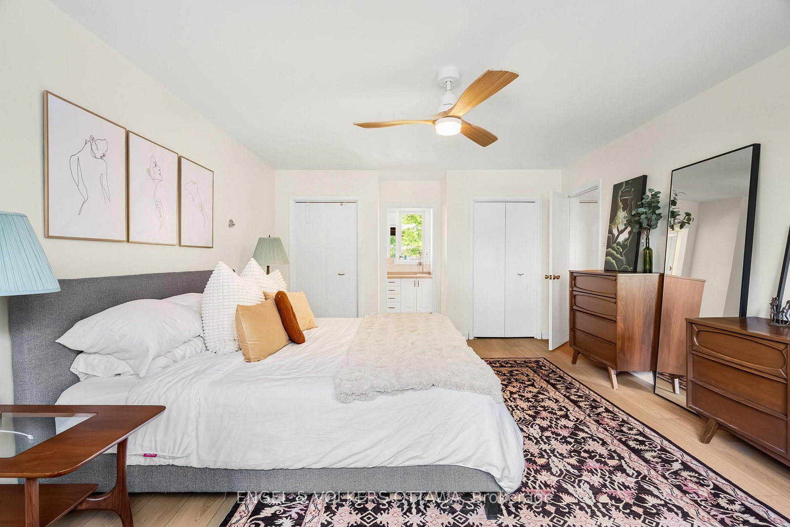 2343 Whitehaven Crescent • Ottawa, ON photo 31