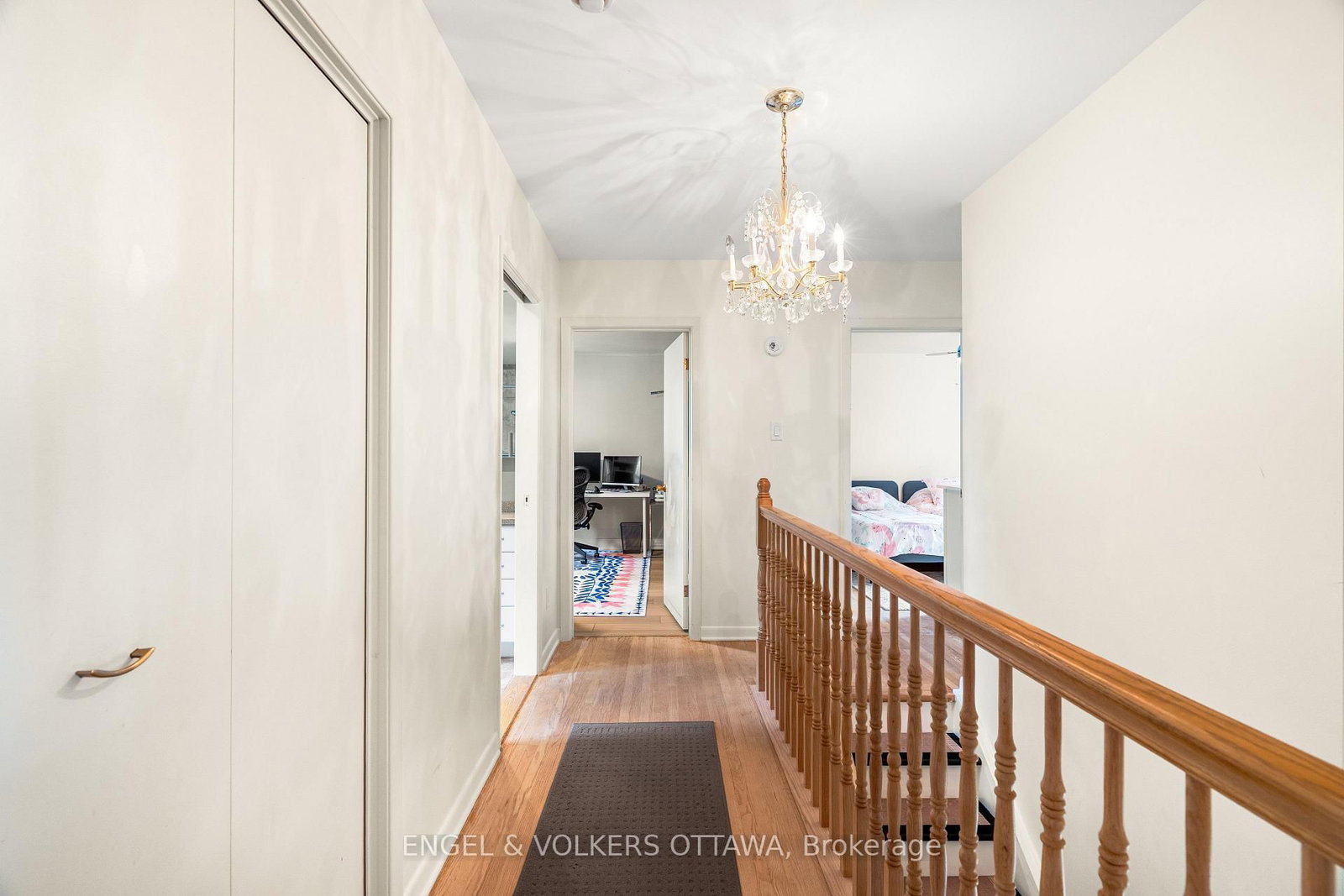 2343 Whitehaven Crescent • Ottawa, ON photo 34