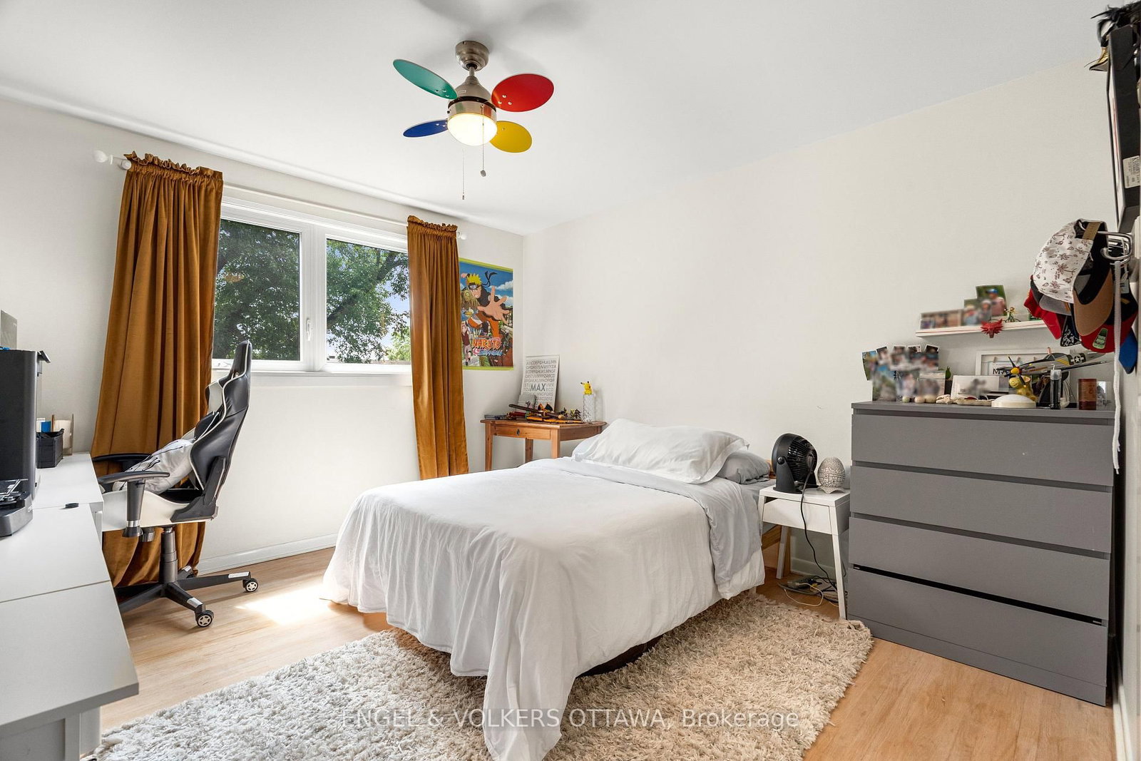 2343 Whitehaven Crescent • Ottawa, ON photo 36