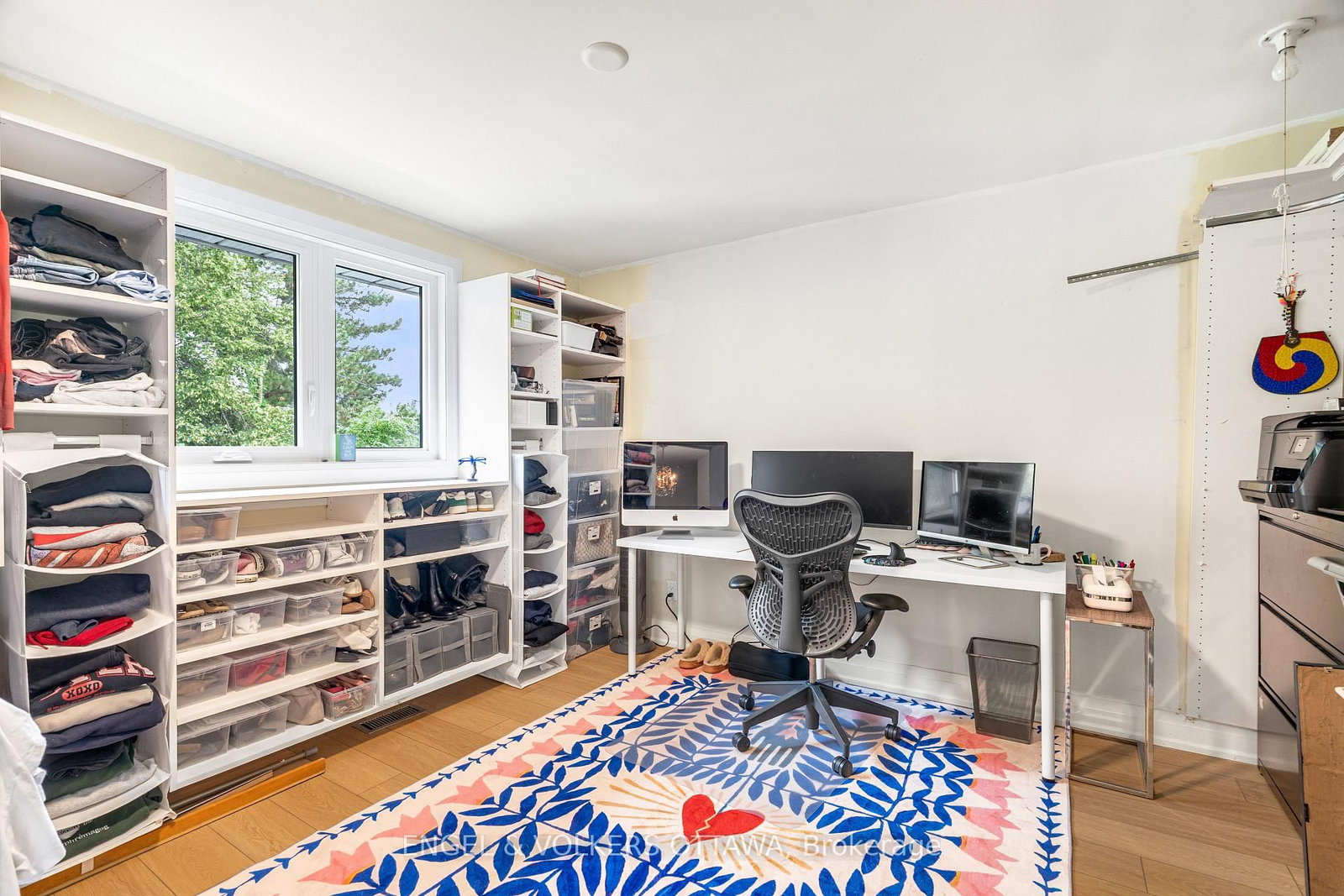 2343 Whitehaven Crescent • Ottawa, ON photo 37