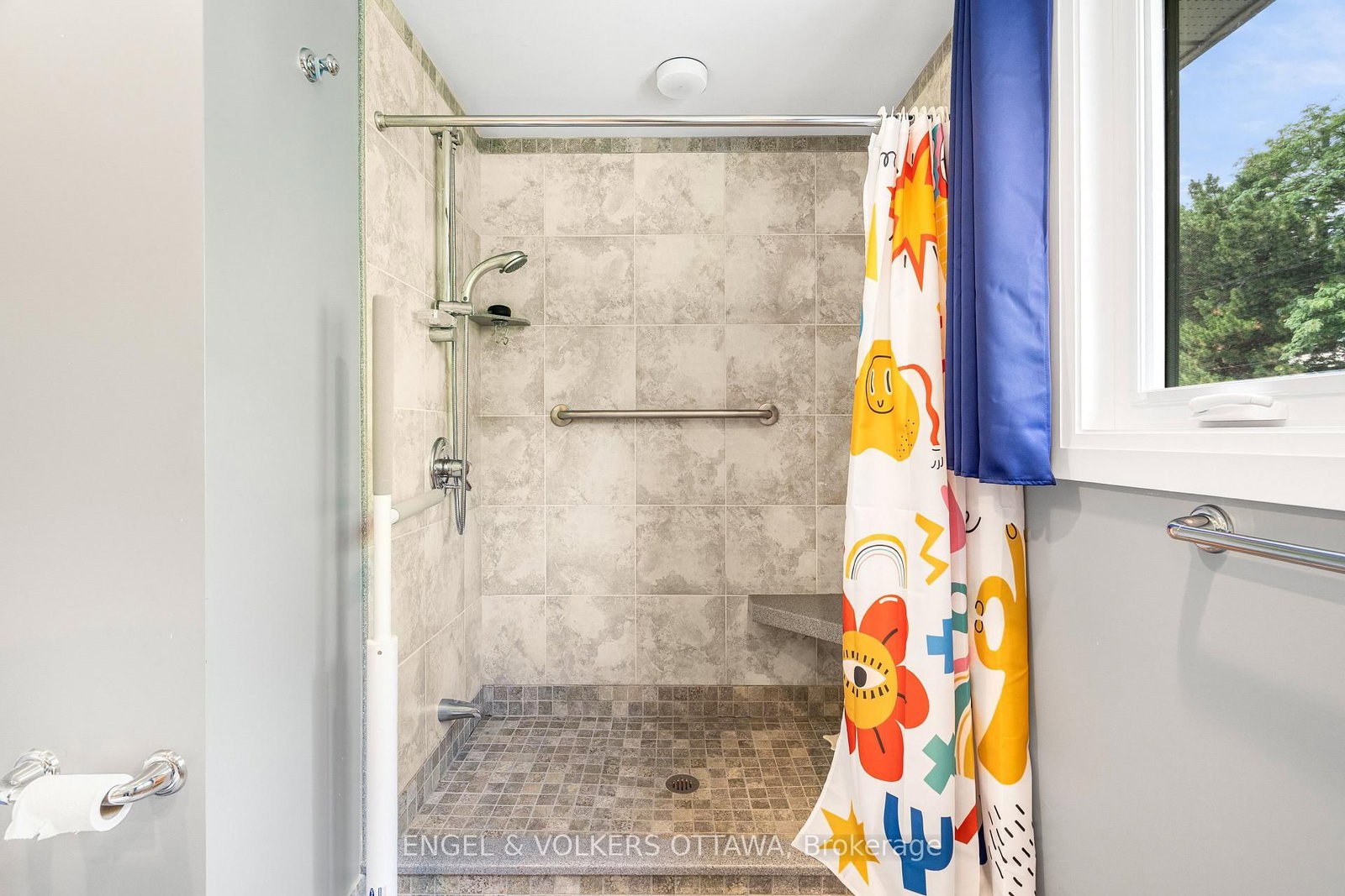 2343 Whitehaven Crescent • Ottawa, ON photo 39