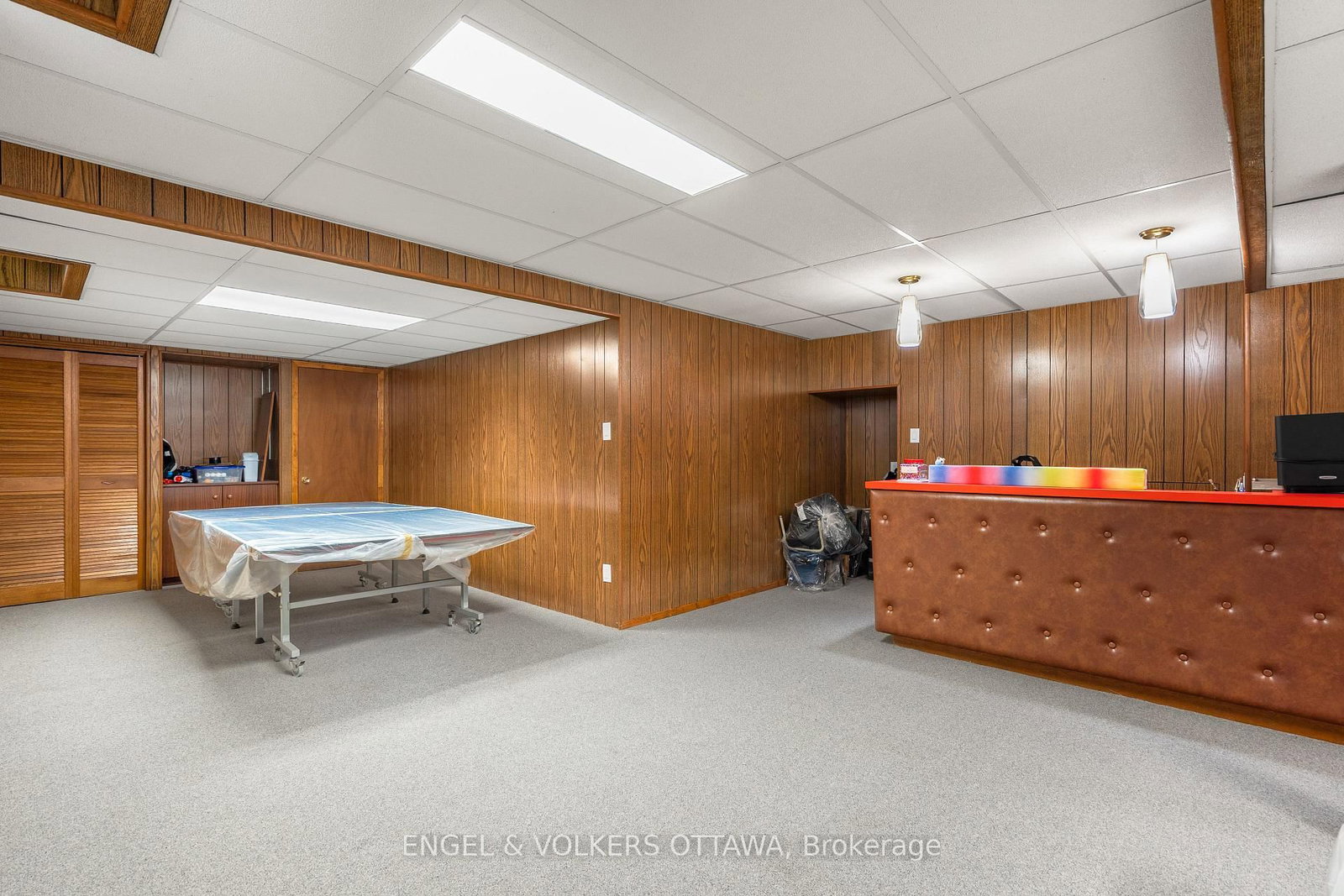 2343 Whitehaven Crescent • Ottawa, ON photo 43