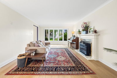 2343 Whitehaven Crescent • Ottawa, ON photo 9