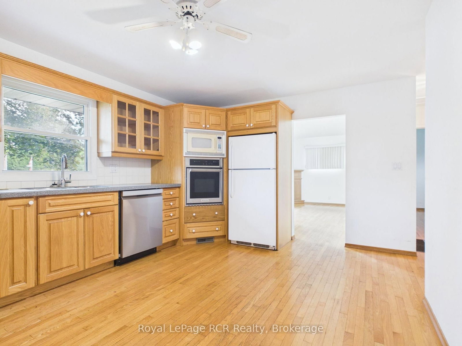 30 Mark Street E • Grey Highlands, ON photo 10